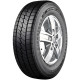 215/75R16C Firestone VANHAWK MULTISEASON 116R C TL