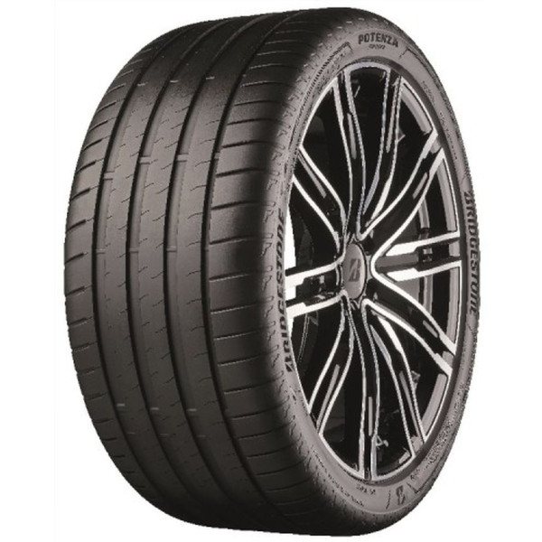 275/50R20XL Bridgestone POTENZA SPORT 113W XL TL