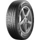 215/65R16 General Tire GRABBER GT PLUS 98H TL