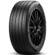 235/40R18XL Pirelli POWERGY 95Y XL TL
