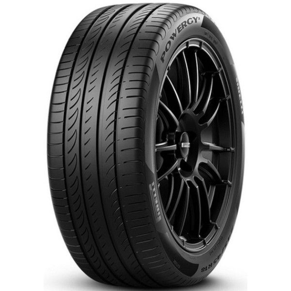 255/35R20XL Pirelli POWERGY 97Y XL TL
