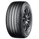 225/55R18 Yokohama GEOLANDAR CV G058 98V TL
