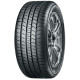 235/45R20XL Yokohama GEOLANDAR X-CV G057 100W XL TL