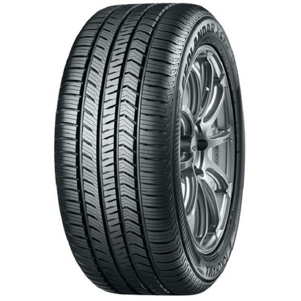 235/45R20XL Yokohama GEOLANDAR X-CV G057 100W XL TL