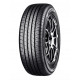 215/60R17 Yokohama BluEarth-XT AE61 96H TL
