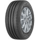 195/80R14C Goodyear EFFICIENTGRIP CARGO 2 106S C TL