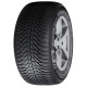 215/40R17XL Fulda MULTICONTROL 87V XL TL