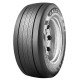 385/55R22.5 Kumho KLT23 160K TL
