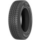 195/65R16C Sava ESKIMO LT 104T C TL