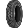 195/65R16C Sava ESKIMO LT 104T C TL