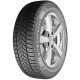 235/55R17XL Fulda KRISTALL CONTROL SUV 103V XL TL