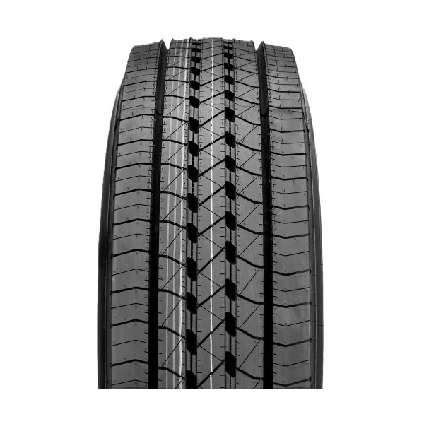 305/70R22.5 Goodyear KMAX S 153/150M TL