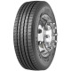 315/70R22.5HL Sava AVANT 5 156/150L HL TL