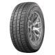 225/65R16C Kumho Portran 4S CX11 112/110R C TL 8PR