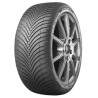 175/60R16 Kumho Solus 4S HA32 82H TL