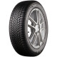 255/50R19 Bridgestone WEATHER CONTROL A005 103T TL