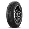 235/50R18 Michelin CROSSCLIMATE 2 97V TL