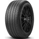 285/40R23XL Pirelli SCORPION ZERO ALL SEASON 111Y XL TL