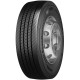 315/80R22.5 Continental Conti Scandinavia HS3 156/150L TL 18PR