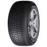 215/65R16 Fulda MULTICONTROL 98H TL
