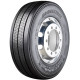 355/50R22.5 Bridgestone ECOPIA H-STEER 002 156L TL