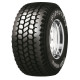 265/70R19.5 Firestone TMP3000 143/141J TL