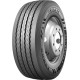 385/65R22.5 Kumho KXA11 160K TL 20PR