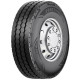 315/80R22.5 Fortune FAM210 161/157K TL 20PR