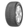 175/65R17 Goodyear VECTOR 4SEASONS GEN-2 87H TL