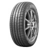 205/65R15 Kumho Ecsta HS52 94V TL
