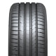 195/45R16XL Hankook K135 ventus Prime4 84V XL TL