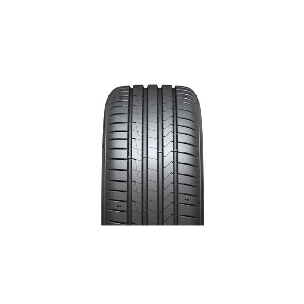 215/45R16XL Hankook K135 ventus Prime4 90V XL TL