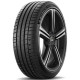 215/45R18XL Michelin PILOT SPORT 5 93Y XL TL