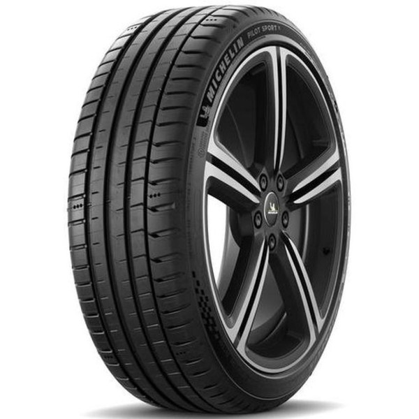 215/45R18XL Michelin PILOT SPORT 5 93Y XL TL