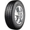 195/75R16C Firestone VANHAWK MULTISEASON 110/108T C TL
