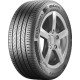 165/65R15 Continental UltraContact 81T TL