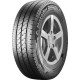 235/65R16C Matador Hectorra Van 121/119R C TL