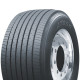 385/55R19.5 Golden Crown AT555 156J TL 16PR