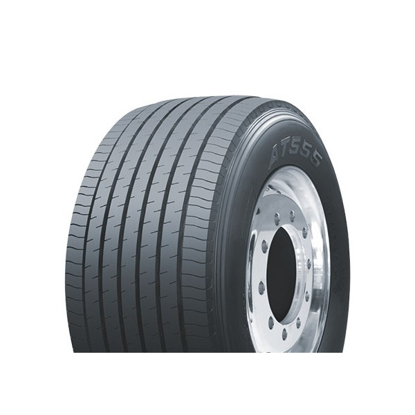 385/55R19.5 Golden Crown AT555 156J TL 16PR