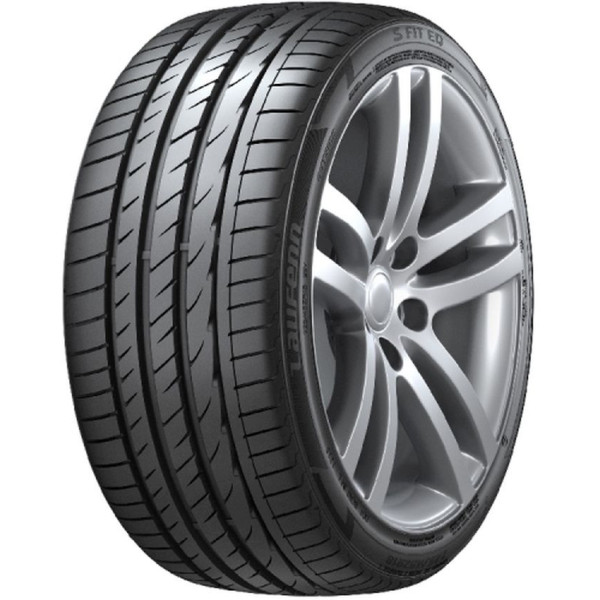 215/45R17XL Laufenn LK01 S FIT EQ+ 91Y XL TL
