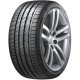 225/55R16XL Laufenn LK01 S FIT EQ+ 99W XL TL