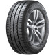 235/65R16C Laufenn LV01 X FIT Van 121/119R C TL