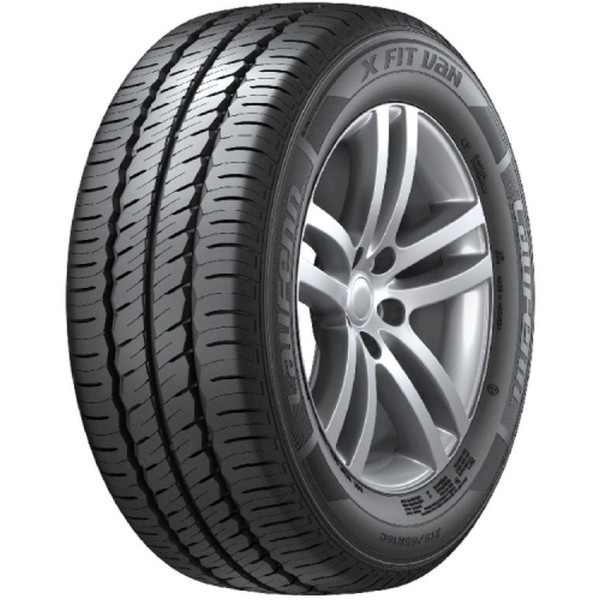 235/65R16C Laufenn LV01 X FIT Van 121/119R C TL