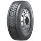 315/80R22.5 Hankook DH51 Smart Flex 156/150L TL 20PR