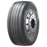 385/65R22.5 Hankook TL20 e-cube BLUE 160K TL 20PR