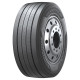 385/65R22.5 Hankook TL20 e-cube BLUE 160K TL 20PR
