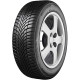 205/60R16XL Firestone MULTISEASON 2 96V XL TL