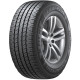215/70R16 Laufenn LD01 X FIT HT 100H TL