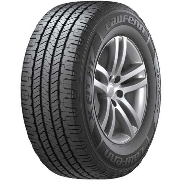 215/70R16 Laufenn LD01 X FIT HT 100H TL
