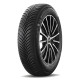 255/65R17 Michelin CROSSCLIMATE 2 110H TL